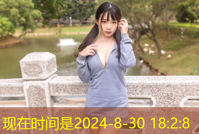 室内健身外国