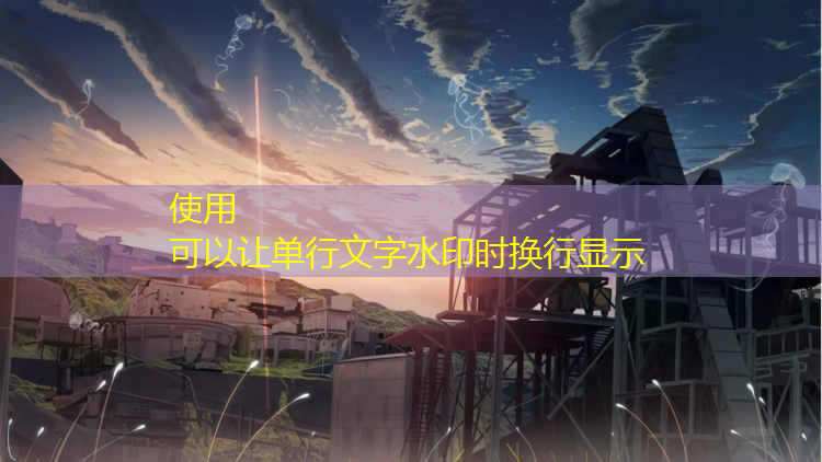 武汉室外乒乓球台