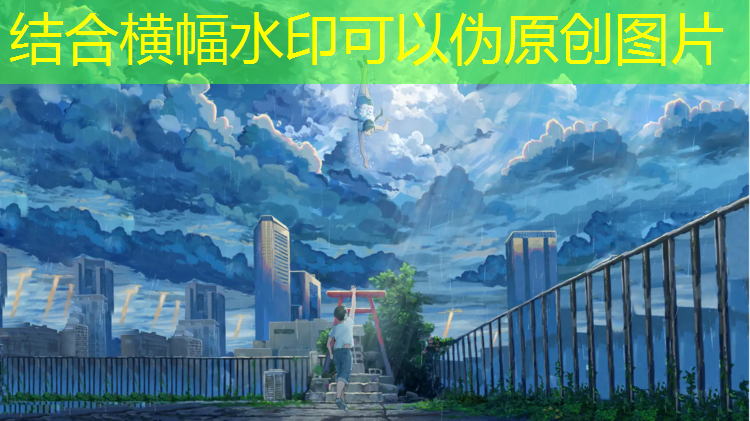 运动场地材料的耐候性和防腐性如何评估和提升？