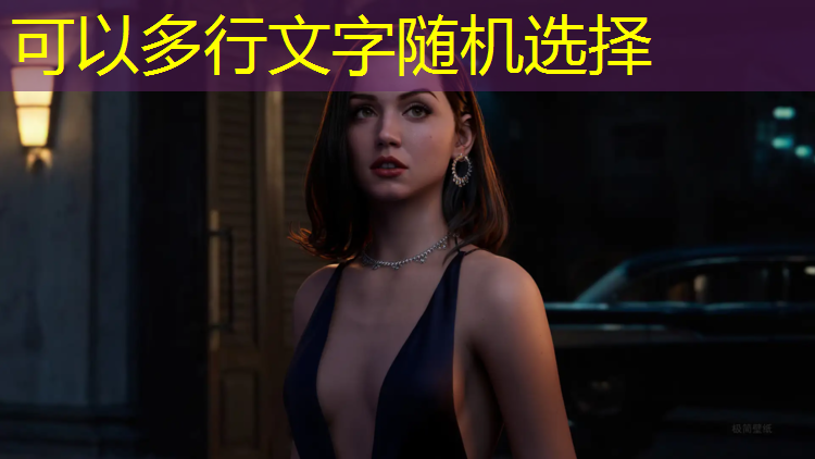 最便宜室内有氧健身器材