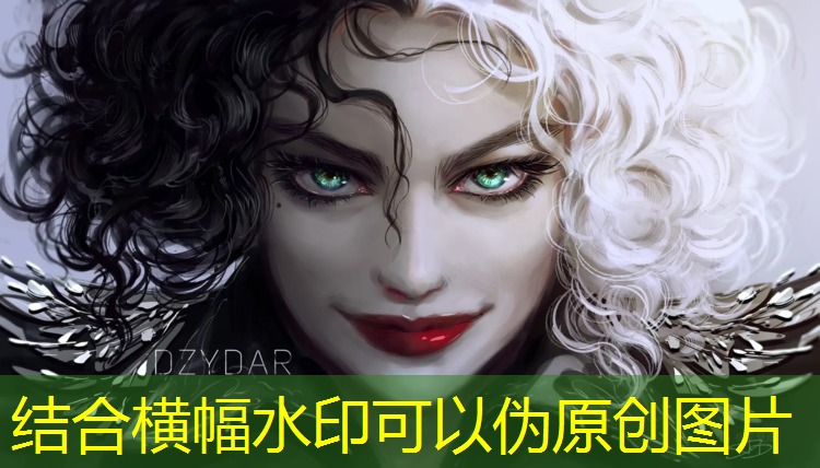 校园足球基础器材