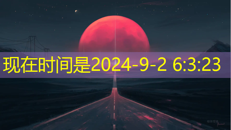 中午室内健身操怎么做