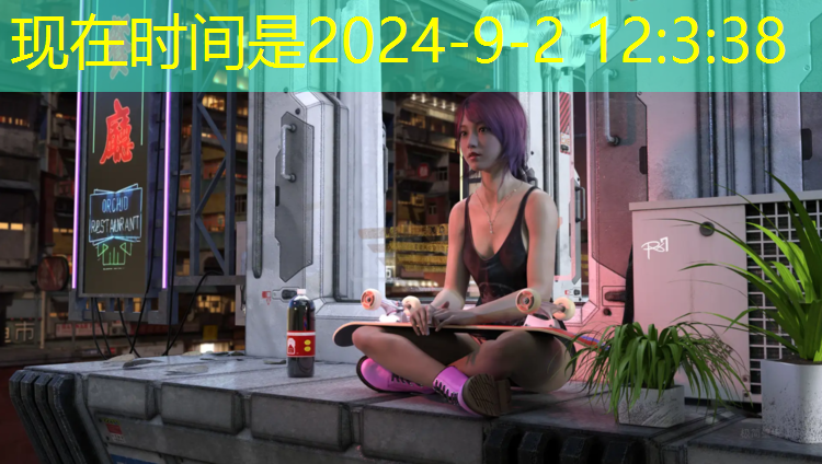 套房能放乒乓球台