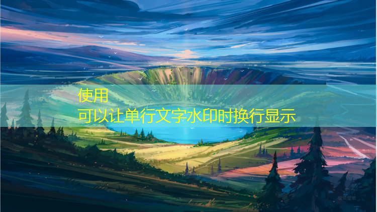 乒乓球台家用的