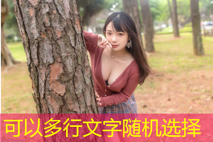 室内健身动作女士有哪些 室内健身动作女士有哪些