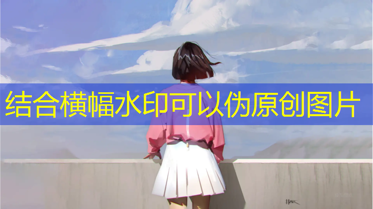 室内健身动作女士有哪些 室内健身动作女士有哪些