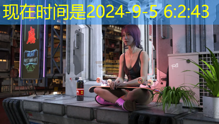 400米塑胶跑道划线
