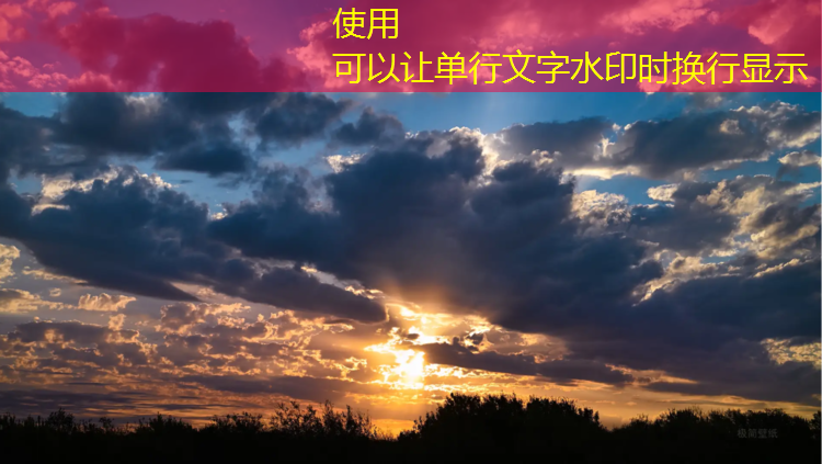 室内健身远动