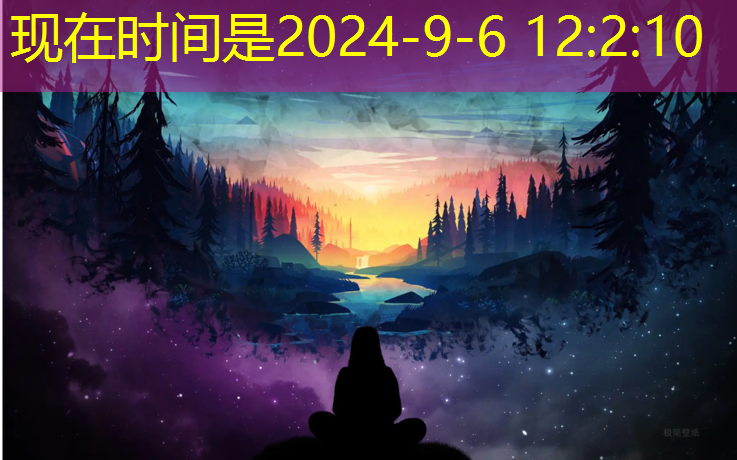 单杠训练对腰部塑形有帮助吗？
