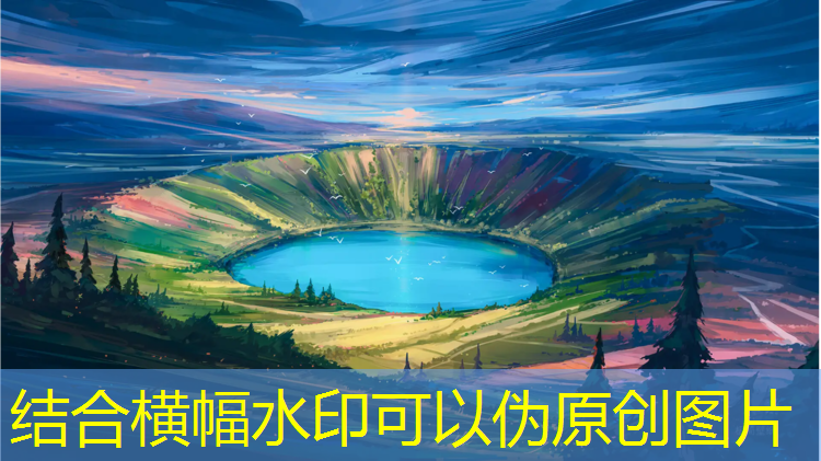乒乓球台子叫什么