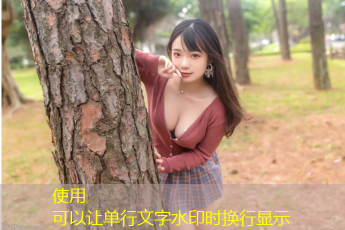 室内健身男士动作增肌