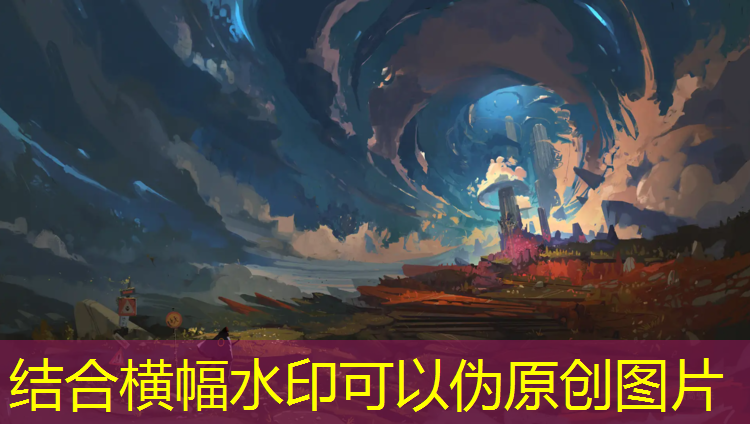 200米塑胶跑道划线