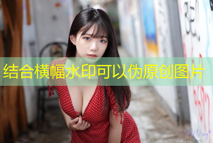久坐室内健身操
